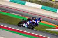 May-2023;motorbikes;no-limits;peter-wileman-photography;portimao;portugal;trackday-digital-images